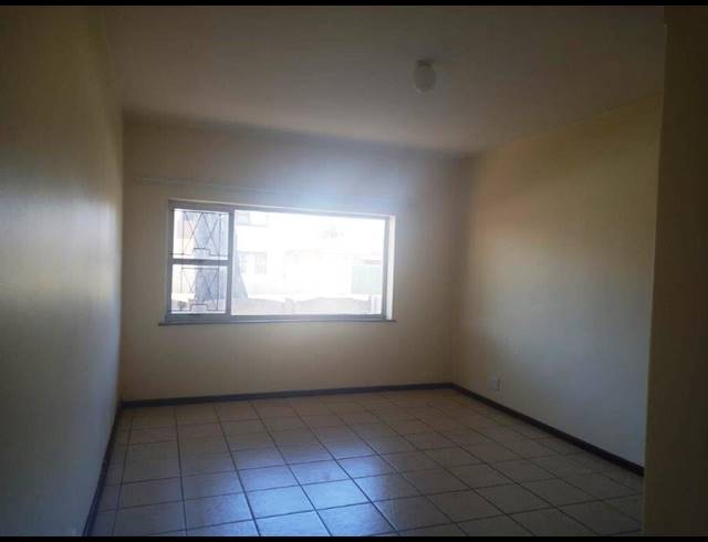 1 BEDROOM APARTMENT RENTED IN SOUTH END